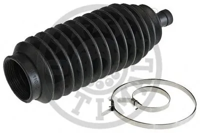 Пыльник, рулевое управление OPTIMAL купить