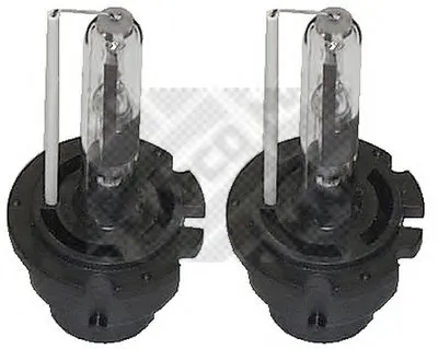 Лампа накаливания фара дальнего света MAPCO купить