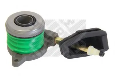 Центральный выключатель, система сцепления MAPCO купить