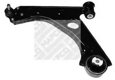 Рычаг независимой подвески колеса, подвеска колеса MAPCO купить