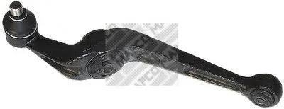 Рычаг независимой подвески колеса, подвеска колеса MAPCO купить