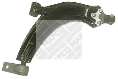 Рычаг независимой подвески колеса, подвеска колеса MAPCO купить