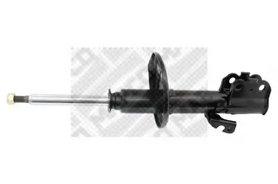 Амортизатор MAPCO купить