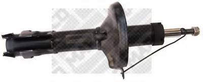 Амортизатор MAPCO купить