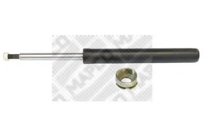 Амортизатор MAPCO купить