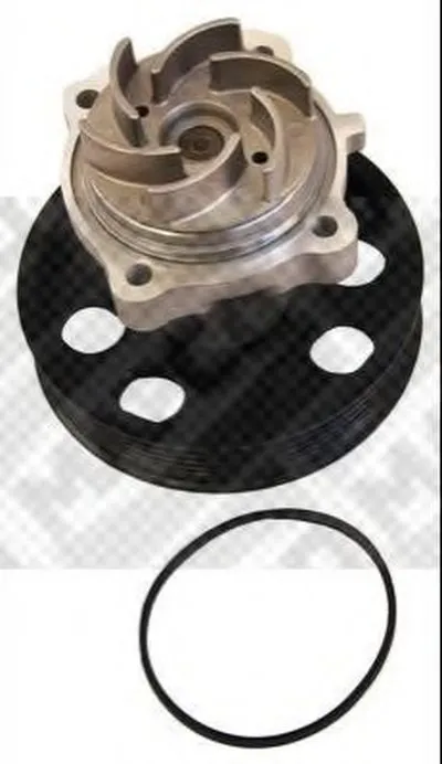 Водяной насос MAPCO купить