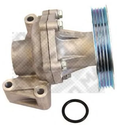 Водяной насос MAPCO купить