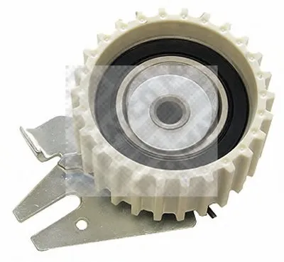 Натяжной ролик, ремень ГРМ MAPCO купить