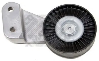 Паразитный / ведущий ролик, поликлиновой ремень MAPCO купить
