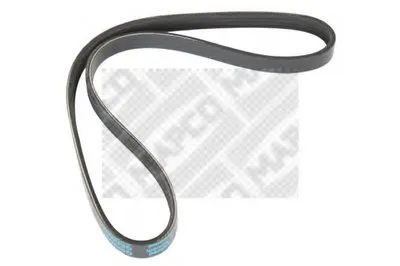 V-Ribbed Belts MAPCO купить