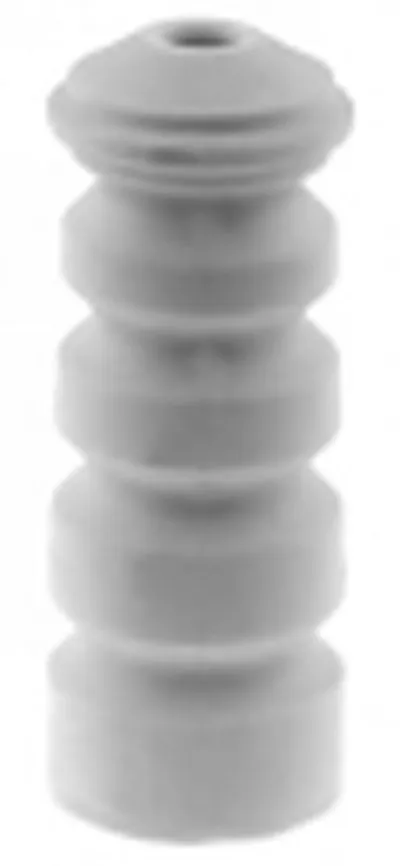 Буфер, амортизация MAPCO купить