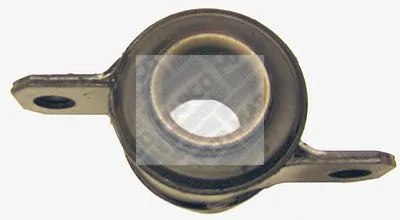 Подвеска, рычаг независимой подвески колеса MAPCO купить