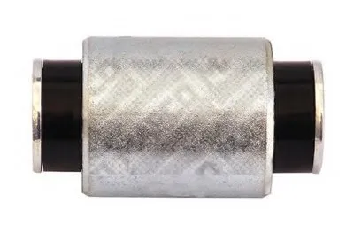 Подвеска, рычаг независимой подвески колеса MAPCO купить