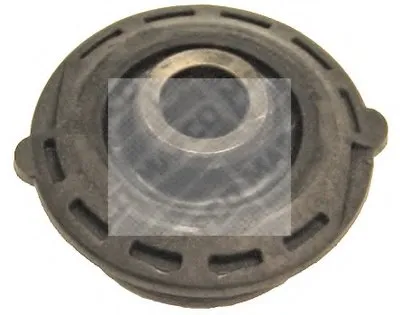 Подвеска, рычаг независимой подвески колеса MAPCO купить