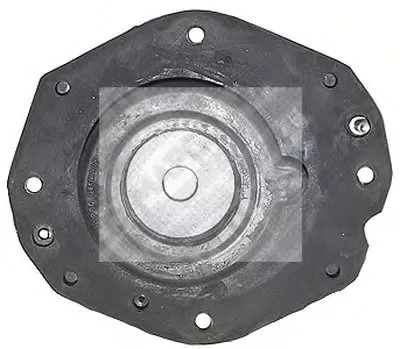 Опора стойки амортизатора MAPCO купить