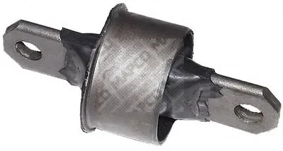 Подвеска, рычаг независимой подвески колеса MAPCO купить