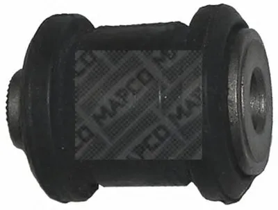 Подвеска, рычаг независимой подвески колеса MAPCO купить