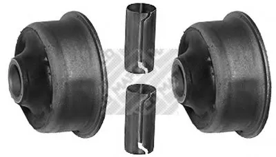 ремонтный комплект, рычаг подвески MAPCO купить