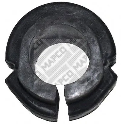 Опора, стабилизатор MAPCO купить