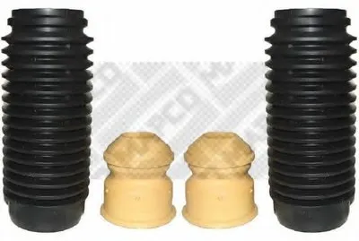 Пылезащитный комплект, амортизатор MAPCO купить