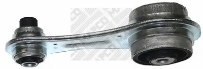Кронштейн двигателя MAPCO купить