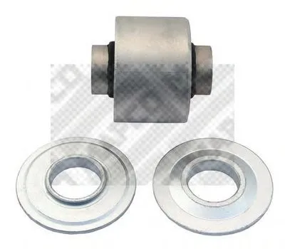 ремонтный комплект, рычаг подвески MAPCO купить