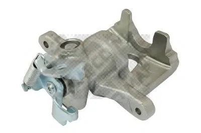 Тормозной суппорт MAPCO купить