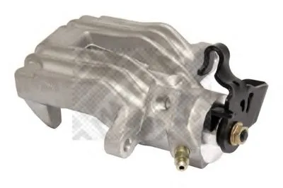 Тормозной суппорт MAPCO купить