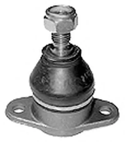 Шаровой шарнир MAPCO купить