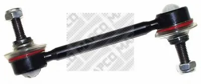 Тяга / стойка, стабилизатор MAPCO купить