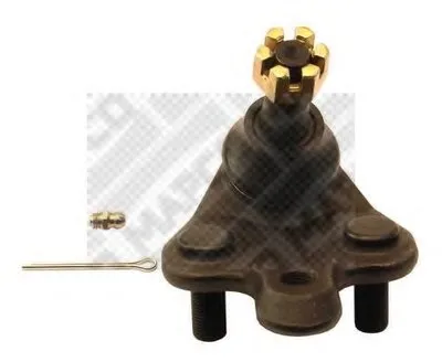 Шаровой шарнир MAPCO купить