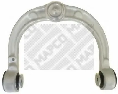 Рычаг независимой подвески колеса, подвеска колеса MAPCO купить