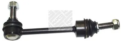 Тяга / стойка, стабилизатор MAPCO купить