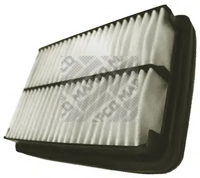 Воздушный фильтр MAPCO купить