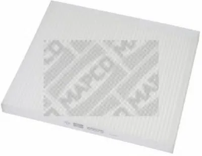 Фильтр, воздух во внутренном пространстве MAPCO купить