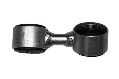 Тяга / стойка, стабилизатор MOOG купить