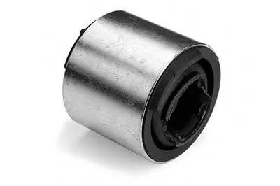 Подвеска, рычаг независимой подвески колеса MOOG купить