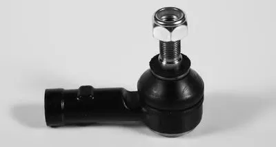 Наконечник поперечной рулевой тяги MOOG купить