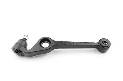 Рычаг независимой подвески колеса, подвеска колеса MOOG купить