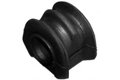 Опора, стабилизатор MOOG купить