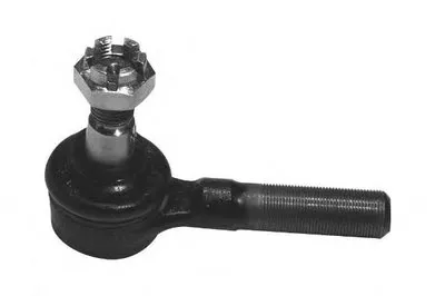 Наконечник поперечной рулевой тяги MOOG купить