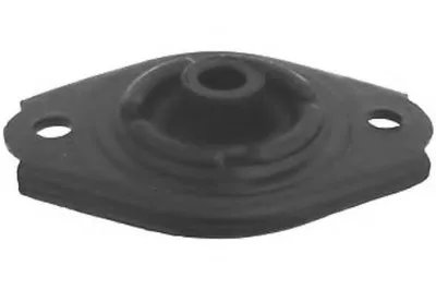 Ремкомплект, опора стойки амортизатора MOOG купить