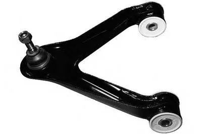 Рычаг независимой подвески колеса, подвеска колеса MOOG купить