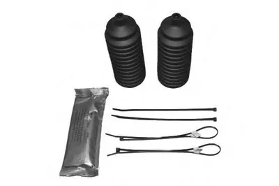 Комплект пылника, рулевое управление MOOG купить