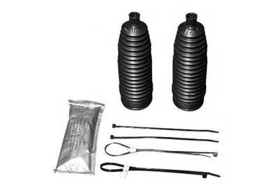 Комплект пылника, рулевое управление MOOG купить