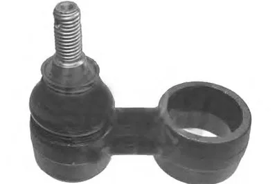 Тяга / стойка, стабилизатор MOOG купить