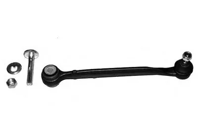 Рычаг независимой подвески колеса, подвеска колеса MOOG купить