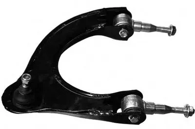 Рычаг независимой подвески колеса, подвеска колеса MOOG купить