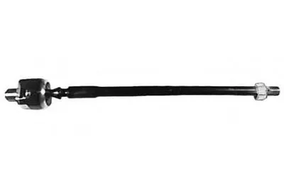 Осевой шарнир, рулевая тяга MOOG купить