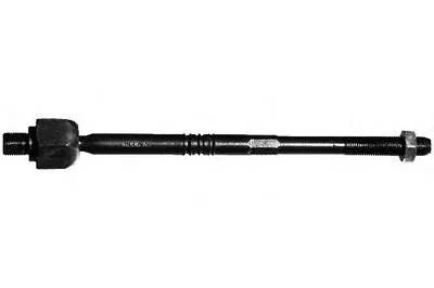 Осевой шарнир, рулевая тяга MOOG купить